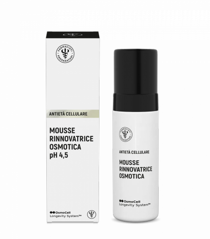 mousse-osmotico-1784817625