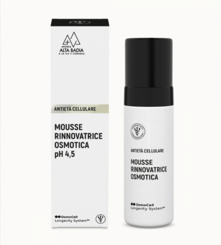 mousse-osmotico-1787931471