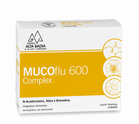 mucoflu-1637085832