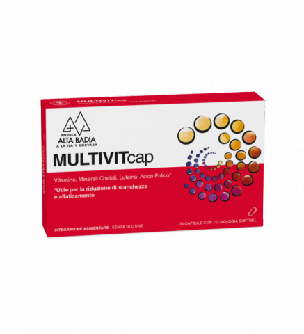 multivit-cap-1787152547