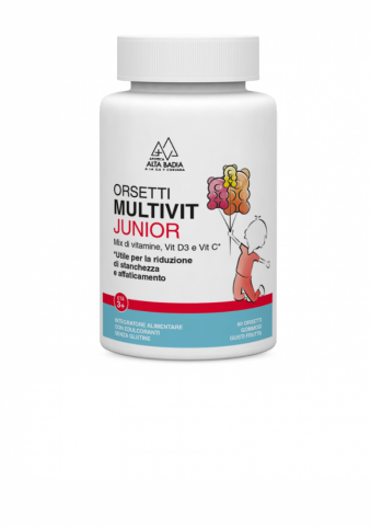 multivit junior.png