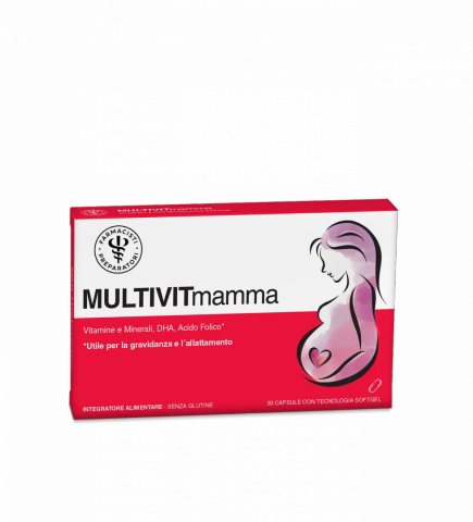 multivit-mamma-1787152634