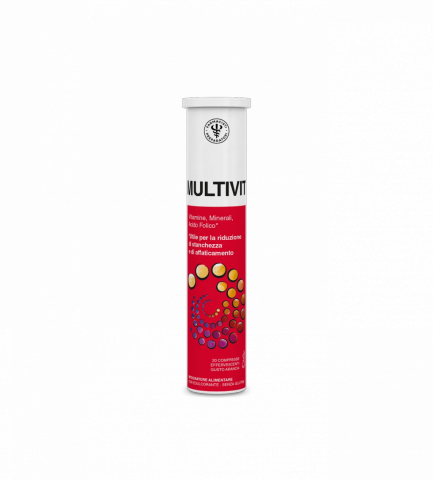 multivt-1787152157