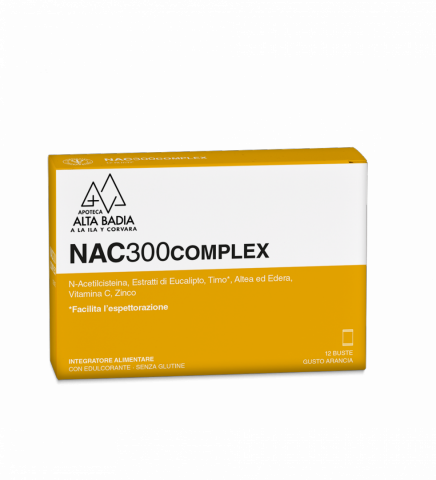 nac300-1786373126
