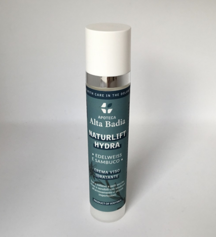 naturlift-hydra-1784130853