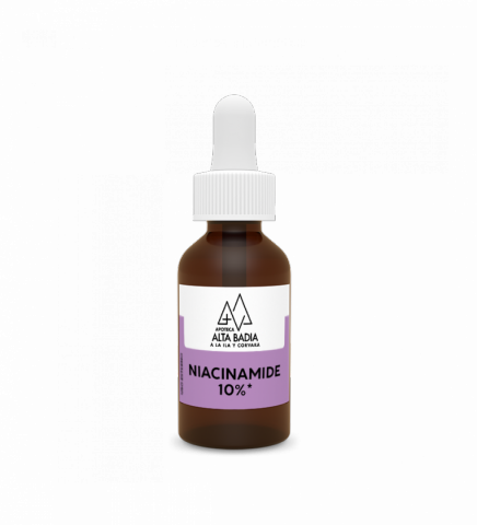 niacinamide-1785164902