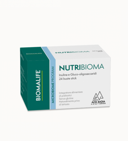 nutribioma-1787241124