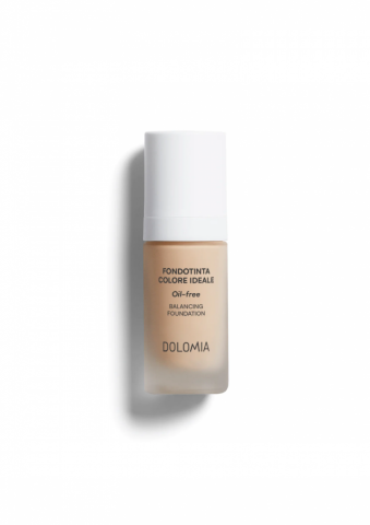 oil-free1-1772560370