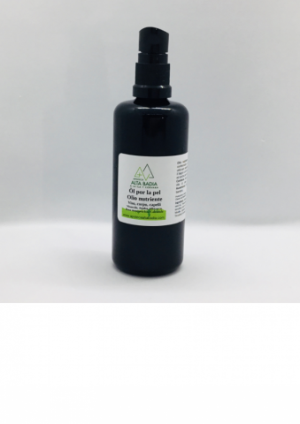 olio-corpo-1774460828