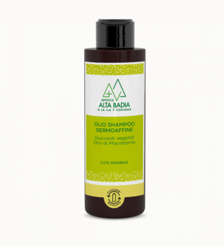 olio-dermo-1785857890