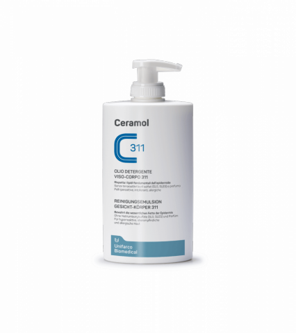 olio-detergente-viso-corpo-ceramol-311_big-1557307398