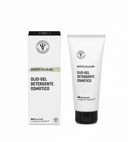 olio-gel-osmotico-1787068580