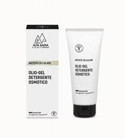 olio-gel-osmotico-1787844903
