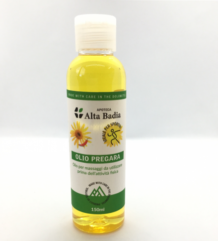 olio-pregara-1783782552