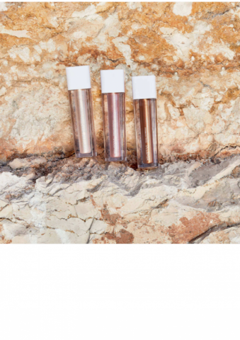 ombretto-liquido-1774884652