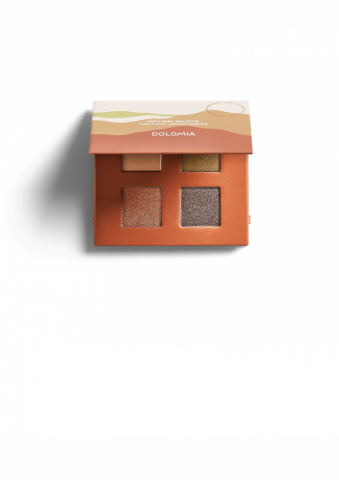 ombretto-nat3-1775148117