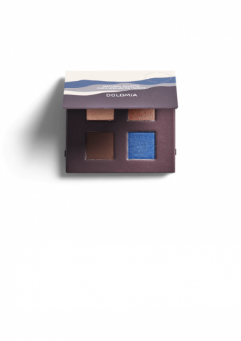 ombretto-nat4-1775148506