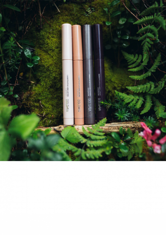 Ombretto Stylo Long - lasting