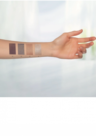 Ombretto Stylo Long - lasting