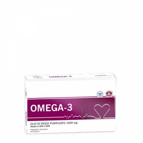 omega-3-farmacisti-preparatori-1554800271