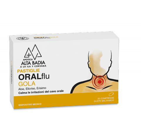 oral-flu-1760515313