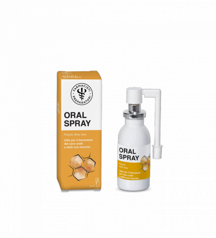 oral-spray-1786031172