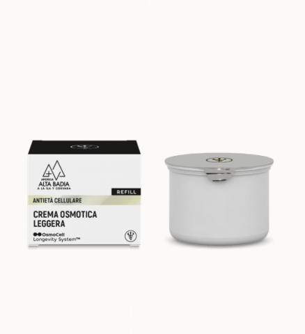 osmotica-leggera-refill-1787844569