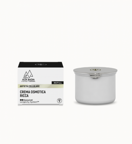 osmotica-ricca-refill-1787843917