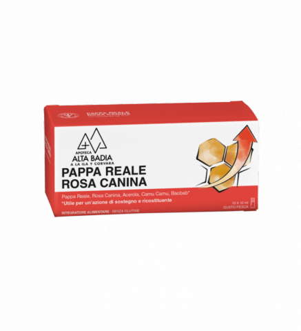 pappa-reale-1786374073