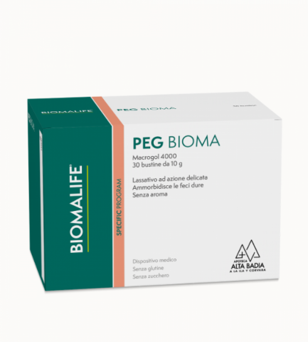 peg-bioma-1787240451