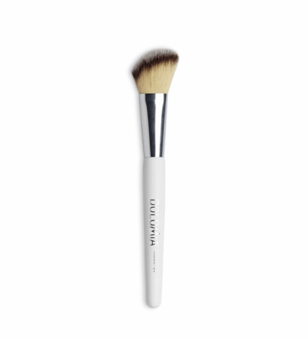 pennello-fard-1788277840