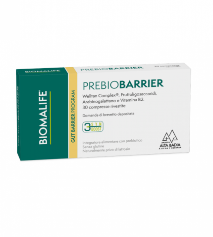 prebiobarrier-1784819206