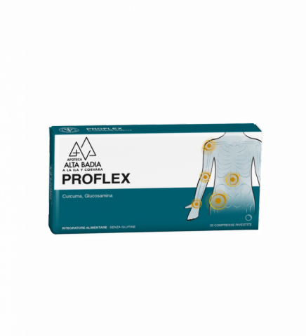 proflex-1786374993