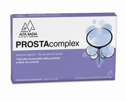 prosta-1756912231