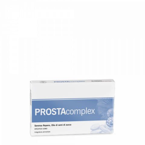 prostacomplex-farmacisti-preparatori-1554823532