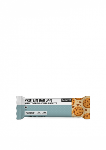 protein-bar-1770830851