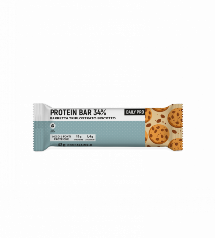 protein-bar-bisc-1785855611