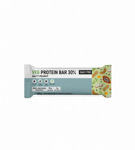 protein-bar-veg-1785855798