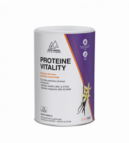 protein-vitaly-1788187963