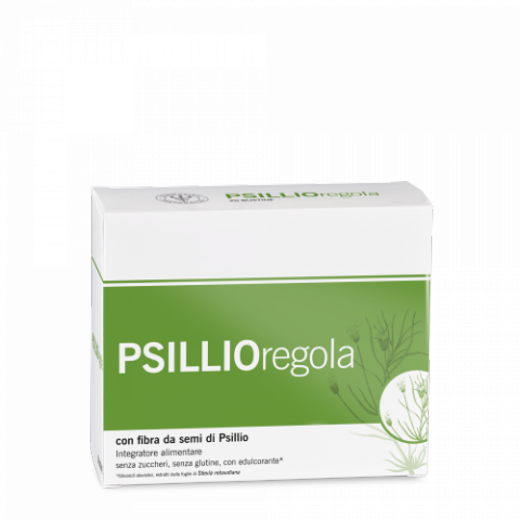 psillioregola-farmacisti-preparatori-1554802511