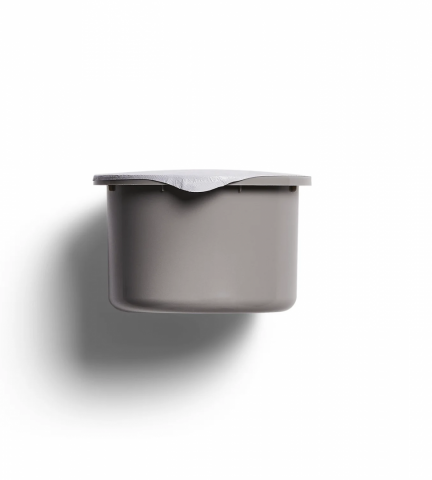 refill-burro-1788448782