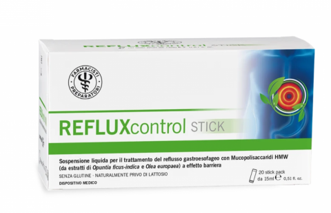 refluxcontrol-1599498792