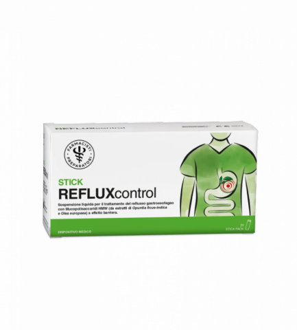 refluxcontrol-1787238242