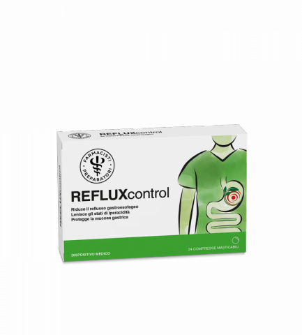 refluxcontrol-1787238398