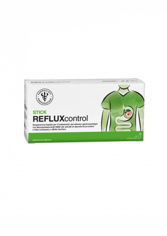 refluxcontrol 20 stick.png