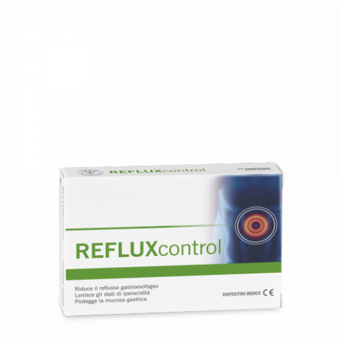 refluxcontrol-farmacisti-preparatori.png
