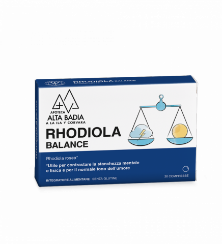 rhodiola-1786374403