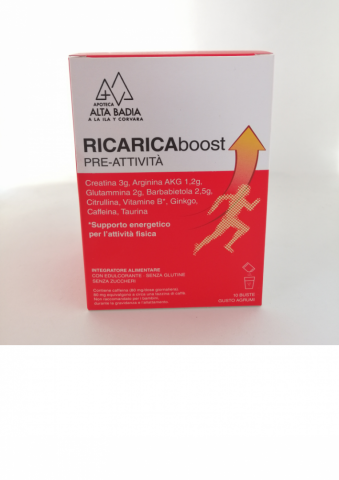 ricarica-boost-1776181906