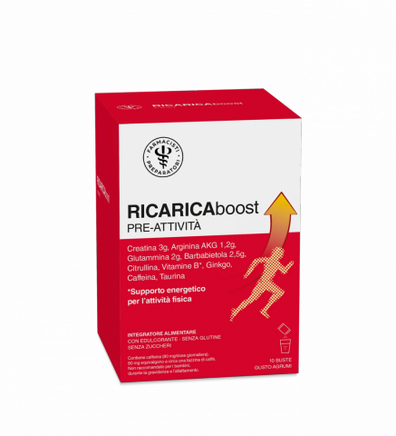 ricarica-boost-1786374320