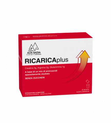 ricaricaplus-20buste-1786374579